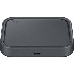 Samsung Wireless Charger Pad 15W Bk - Img 3