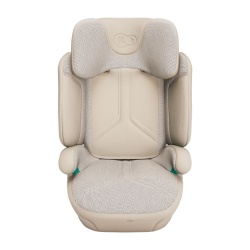 SCAUN AUTO KINDERKRAFT XPAND 2 I-SIZE 100-150 CM, BEIGE