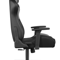 Scaun gaming Genesis Nitro 720 ng/gri - Img 5