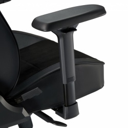 SCAUN GAMING SERIOUX PRIME - Img 9
