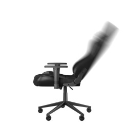 Scaun Genesis Nitro 440 G2 negru/gri - Img 9