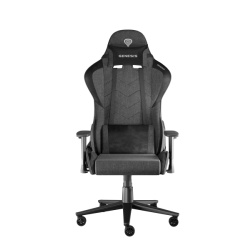 Scaun Genesis Nitro 550 G2 150 kg, gri - Img 17