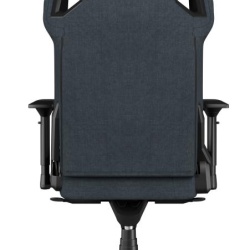 Scaun Genesis Nitro 880 150kg negru - Img 5