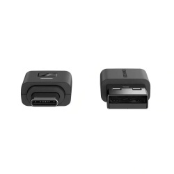 SENNHEISER BTD 700 Bluetooth® USB Dongle Bluetooth - Img 3