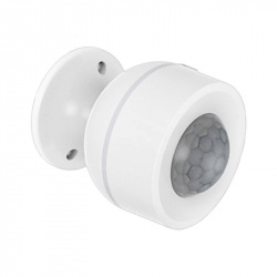 Senzor de miscare PIR inteligent NEO NAS-PD07W USB - Img 3