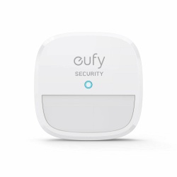 Senzor de miscare wireless eufy Security