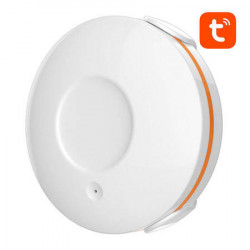 Senzor inteligent de apa HomeKit NEO NAS-WS02BH ZigBee - Img 6
