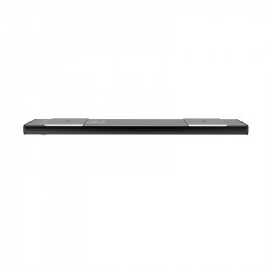 Senzor pentru dulap Yeelight 20cm - negru 4000 K - Img 4