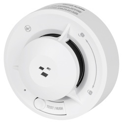 SENZOR SMART WI-FI FUM TUYA KRUGER&MATZ