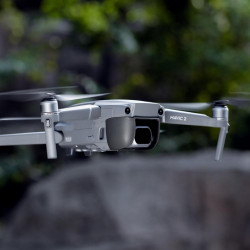 Set accesorii PGYTECH pentru MAVIC 2 PRO （Profesional） - Img 2