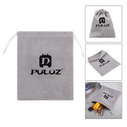 Set de 20 de accesorii Puluz pentru camerele sport - PKT11 - Img 7