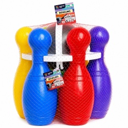 SET POPICE MARI 2