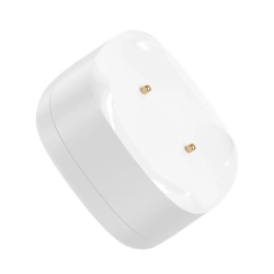 Set senzor scurgeri/inundatii ZigBee SONOFF SNZB-05P + Cablu WLDC200 (set) - Img 2