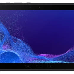 SG TAB ACTIV4 PRO T636 5G 128GB BK EE - Img 3