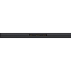 SG TAB ACTIV4 PRO T636 5G 128GB BK EE - Img 11