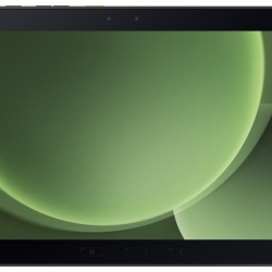 SG TAB ACTIVE5 X356 5G 10.1" 6/128GB GN - Img 5
