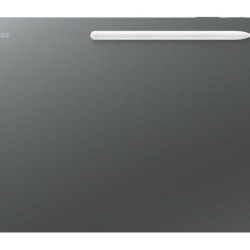 SG TAB S10 FE+ X626 5G 13.1" 8/128 GY - Img 10