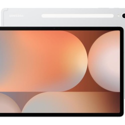 SG TAB S10+ X826 5G 12GB 512GB Silver - Img 2