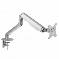 SINGLE MONITOR ARM SERIOUX MM63-C012 - Img 3