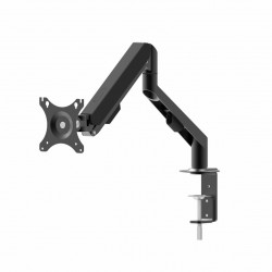SINGLE MONITOR STAND SERIOUX MM1101 - Img 2