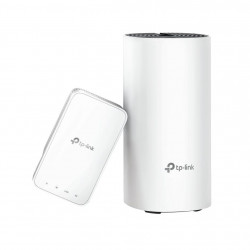 Sistem Mesh Wireless TP-LINK Deco M3(2-Pack) AC1200 Gigabit