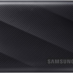 SM EXT T9 SSD 1TB 3.2 MU-PG1T0B/EU
