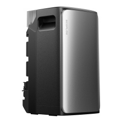 Smart magazyn energii z mikroinwerterem 2w1 EcoFlow STREAM Ultra - Img 3