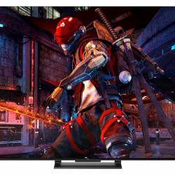 Smart TV TCL 75C745(2022) 75"-189CM Ql