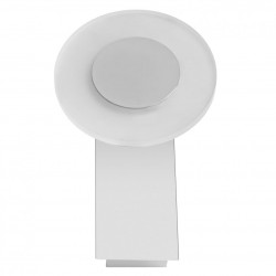 SMART WIFI ORBIS WAVE 200 IP44 TWCRLEDV - Img 2