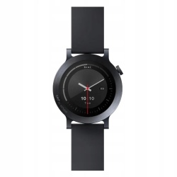 Smartwatch CMF By Nothing Watch 3 Pro Dark Grey - Img 2