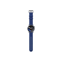 Smartwatch CMF By Nothing Watch Pro 2, Blue - Img 2