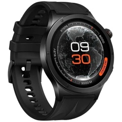 Smartwatch OnePlus Watch 4, Negru  - Img 2