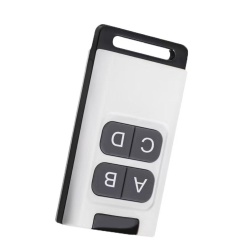 SmartWise 4-button BT (eWeLink-Remote) remote controller - Img 2
