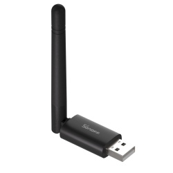 Sonoff Dongle Light LMG21