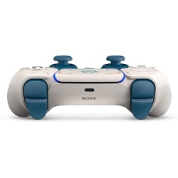 Sony PlayStation 5 DualSense Genshin Impact Limited Edition - Img 5