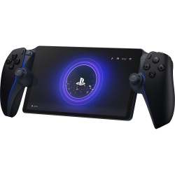 Sony PlayStation Portal Remote Player PS5 Black