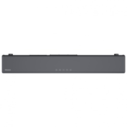 SOUNDBAR 150W HORIZON SYS_2.1 HAV-S3130 - Img 3