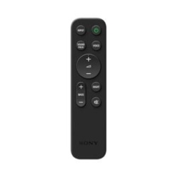 Soundbar Sony HT-S400, 2.1ch, 330 W - Img 7