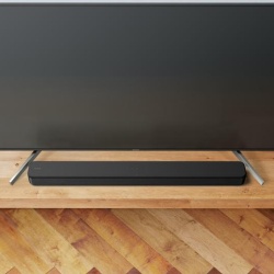 Soundbar Sony HT-SF150, 2 canale, 120W - Img 7