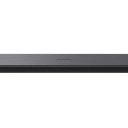 Soundbar TCL S45HE - Img 2