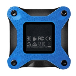 SSD 2TB ADATA SD620-2TCBK - Img 4