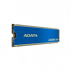 SSD A-Data Legend 740, 1TB, PCIe Gen3.0 x4, M.2