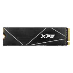 SSD ADATA XPG Gammix S70 Blade 2TB, PCI Express 4.0 x4, M.2 - Img 8