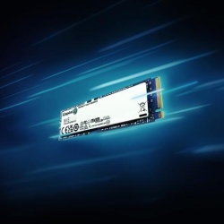 SSD Kingston, SNV3S, M2-2280, 500GB, PC - Img 11