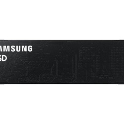 SSD Samsung MZ-VAP4T0BW, 9100 PRO - 4TB - NVMe - M.2 - Img 3
