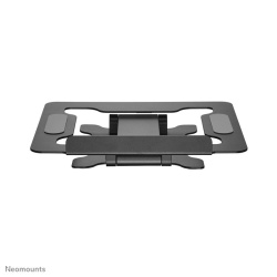 Stand laptop NM 11-15" ng - Img 10