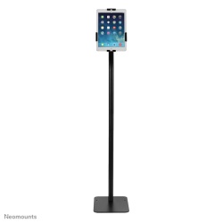 Stand podea NM 7,9"-11" 1kg negru - Img 12