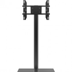 Stand TV cu baza fixa Multibrackets MB-2425, diagonala 24"-65", max.50kg - Img 1