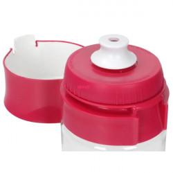 Sticla de baut Brita fill&go Vital „fresh berry” de 0,6 litri - Img 6