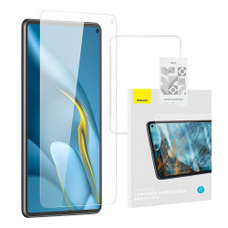 Sticla temperata Baseus Crystal 0,3 mm pentru HUAWEI MatePad /MatePad Pro 10,8"